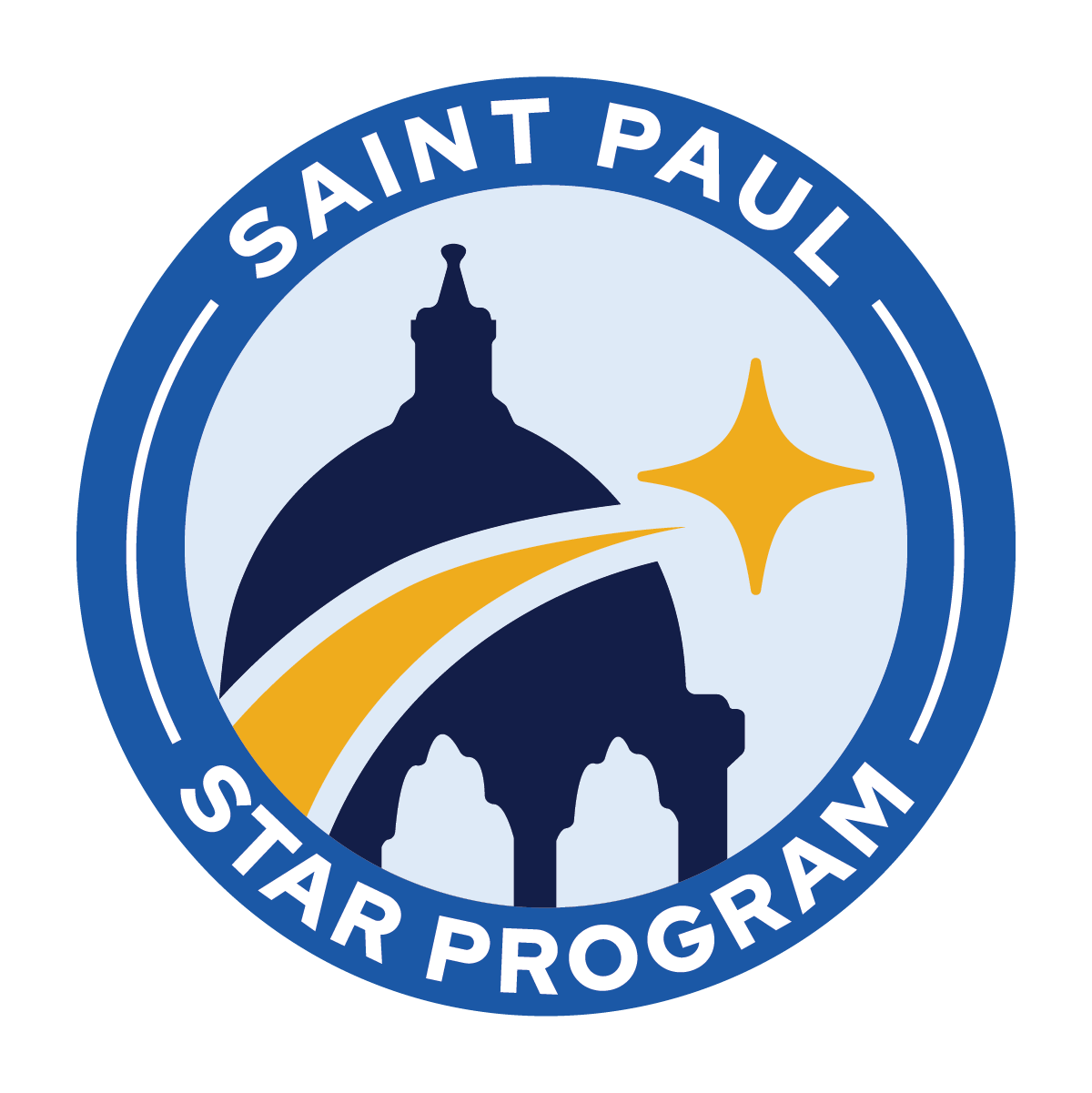 Information for Cultural STAR Grant Recipients | Saint Paul Minnesota